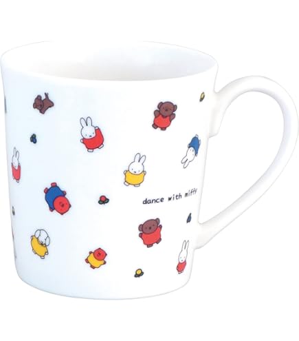 Amazon.co.jp: ともだちはくま マグカップ セット : ホーム